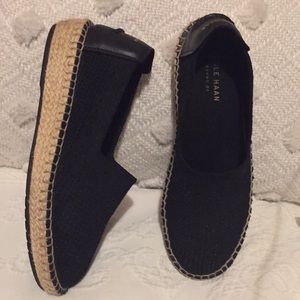 FINAL$😱Cole Haan Shoes